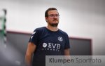 Volleyball | Herren | Saison 2023-2024 | 2. Bundesliga Nord | 02. Spieltag | TuB Bocholt vs. SV Lindow-Gransee