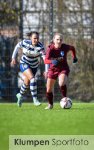 Fussball | Frauen | Saison 2022-2023 | regionale Freundschaftsspiele | Borussia Bocholt vs. MSV Duisburg