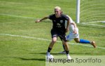 Fussball | Herren | Saison 2024-2025 | Regionale Freundschaftsspiel | 1.FC Bocholt vs. SV Meppen