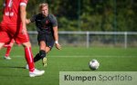 Fussball | Herren | Saison 2022-2023 | Bezirksliga | 7.Spieltag | SV Biemenhorst vs. GA Moellen