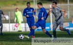 Fussball | Herren | Saison 2023-2024 | Landesliga | 16. Spieltag | BW Dingden vs. Spvgg Sterkrade-Nord
