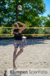 Beachvolleyball - WattExtra-Beach-Cup // Ausrichter TuB Bocholt