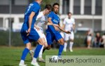 Fussball | Herren | Saison 2025-2026 | Kreisliga A | 03. Spieltag | GSV Suderwick vs. SC TuB Mussum