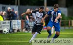 Fussball | Herren | Saison 2026-2027 | Bezirksliga | 03. Spieltag | Westfalia Anholt vs. Alemannia Pfalzdorf