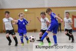 Fussball - Rewe-Luetfrink-Cup // Ausrichter Westfalia Anholt