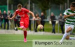 Fussball | Herren | Saison 2023-2024 | Landesliga | 11. Spieltag | SV Biemenhorst vs. SGE Bedburg-Hau