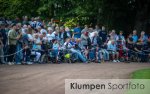 Fussball | Herren | Saison 2024-2025 | Niederrheinpokal | 01. Runde | BW Dingden vs. MSV Duisburg