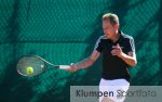 Tennis | Senioren | Saison 2023 | Bocholter Stadtmeisterschaften | Ausrichter SV Biemenhorst