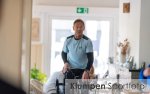 Allgemein | Netzwerkabend | Ausrichter SSV Bocholt