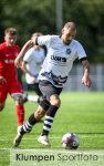 Fussball | Herren | Saison 2023-2024 | Kreisliga A | 05. Spieltag | VfL Rhede 2 vs. Westfalia Anholt