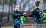 Fussball - Landesliga Frauen // Borussia Bocholt 2 vs. SV Rees