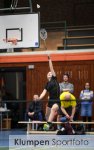 Badminton | Jugend | Saison 2022-2023 | Bocholter Stadtmeisterschaften | Ausrichter 1.BC/TuB Bocholt
