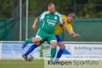 Fussball Bocholter Alt-Herren Stadtmeisterschaften // Ausrichter GSV Suderwick