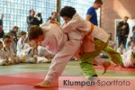 Judo - Fun-Cup U13 // Ausrichter JC Kolping Bocholt