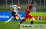 Fussball | Herren | Saison 2023-2024 | Regionalliga West | 08. Spieltag | 1.FC Bocholt vs. SV Lippstadt