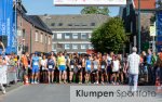 Laufsport // 41. Hamminkelner Citylauf