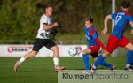 Fussball | Herren | Saison 2024-2025 | Kreispokal | 2. Runde | DJK Rhede vs. Westfalia Anholt