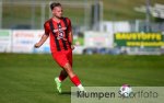 Fussball - Setex-Cup // Ausrichter BW Dingden