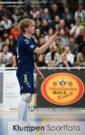 Volleyball | Herren | Saison 2023-2024 | 2. Bundesliga Nord | 09. Spieltag | TuB Bocholt vs. SV Warnemuende