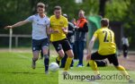 Fussball | Herren | Saison 2021-2022 | Bezirksliga Gr.6 | TuB Bocholt vs. DJK SF 97/30 Lowick