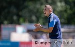 Fussball | Herren | Saison 2026-2027 | Regionalliga West | 02. Spieltag | 1.FC Bocholt vs. FC Schalke 04 U23