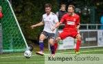 Fussball - Bezirksliga Gr. 6 // SV Biemenhorst vs. TuB Bocholt