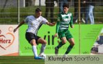 Fussball | Herren | Saison 2023-2024 | Regionalliga West | 10. Spieltag | 1.FC Bocholt vs. FC Guetersloh