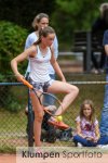 Tennis - Westmuensterland-Cup // Ausrichter Foerderverein Jugendtennis Bocholt