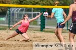 Beachvolleyball - 14. SSK-Beach-Pokal // Ausrichter Stadtsparkasse Bocholt, TuB Bocholt und Wirtschaftsfoerderung und Stadtmarketing Gesellschaft Bocholt