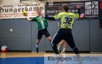 Handball | Herren | Saison 2025-2026 | Verbandsliga | 01. Spieltag | HCTV Rhede vs. Alstadener TuS