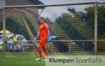 Fussball | Herren | Saison 2024-2025 | Niederrheinpokal | 01. Runde | SF 97/30 Lowick vs. Wuppertaler SV