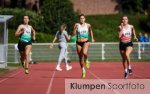 Leichtathletik | Jugend | Saison 2023 | Nordrhein Vergleichkaempfe | Ausrichter LAZ Rhede