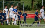 Fussball | Herren | Saison 2024-2025 | Landesliga | 34. Spieltag | BW Dingden vs. PSV Wesel
