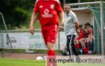 Fussball | Herren | Saison 2024-2025 | Kreisliga A | 34. Spieltag | Olympia Bocholt vs. SV Bruenen