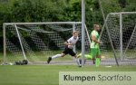 Fussball | Herren | Saison 2025-2026 | Bezirksliga | 01. Spieltag | Westfalia anholt vs. SV 08/29 Friedrichsfeld