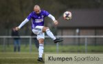 Fussball | Herren | Saison 2022-2023 | Bezirksfreundschaftsspiel | TuB Bocholt vs. SF Materborn