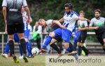 Fussball - Isselburger Stadtmeisterschaften // Ausrichter SuS Isselburg