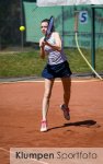 Tennis - 2. Verbandsliga Damen // TC BW Bocholt