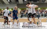 Volleyball | Herren | Saison 2025-2026 | 2. Bundesliga Nord | 10. Spieltag | TuB Bocholt vs. FC Schuettorf 09