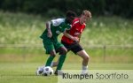 Fussball | Herren | Saison 2025-2026 | Isselburger Stadtmeisterschaften | 1.Spieltag | Ausrichter SuS Isselburg