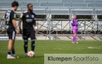 Fussball | Herren | Saison 2025-2026 | Regionalliga | 29. Spieltag | 1.FC Bocholt vs. SV Roedinghausen