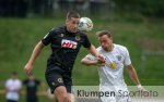 Fussball | Herren | Saison 2024-2025 | Regionalliga West | 02. Spieltag | 1.FC Bocholt vs. Fortuna Koeln