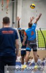 Volleyball | Herren | Saison 2024-2025 | 2.Bundesliga Nord | 23. Spieltag | TuB Bocholt vs. Muenster Volleys