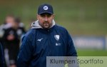 Fussball | Herren | Saison 2025-2026 | Regionalliga West | 13. Spieltag | 1.FC Bocholt vs. VfL Bochum