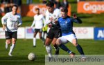 Fussball | Herren | Saison 2022-2023 | Regionalliga West | 24. Spieltag | 1.FC Bocholt vs. SC Wiedenbrueck