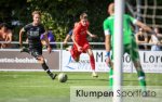 Fussball | Herren | Saison 2022-2023 | Bezirksliga | 4. Spieltag | SV Biemenhorst vs. VfL Rhede