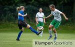 Fussball | Frauen | Saison 2025-2026 | Bocholter Stadtmeisterschaften | Ausrichter TuS Stenern
