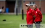 Fussball | Herren | Saison 2025-2026 | Hamminkelner Stadtmeisterschaften | Halbfinale | Ausrichter GW Lankern