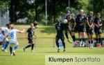 Fussball | Herren | Saison 2024-2025 | Regionale Freundschaftsspiel | 1.FC Bocholt vs. SV Meppen