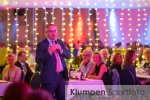 Tanzen | Jubilaeumsgala | TSV Bocholt |